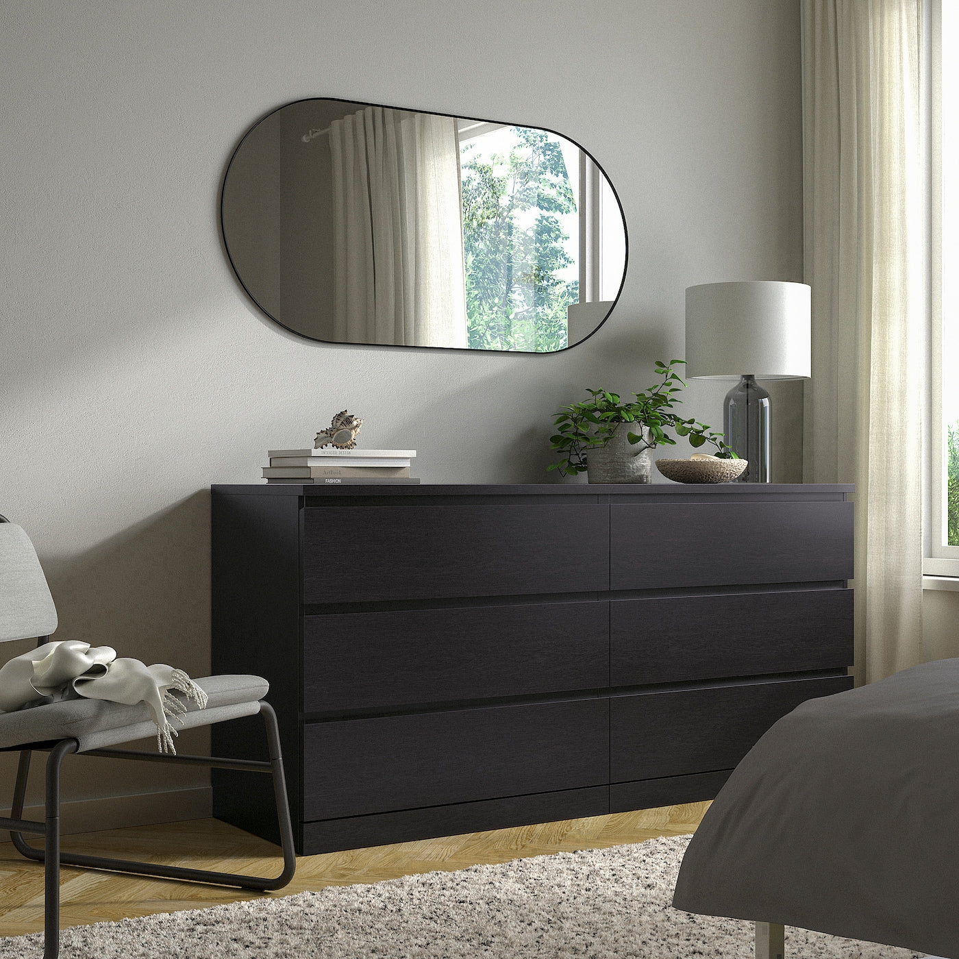 وحدة أدراج 156 × 45 MD.DU.501.3