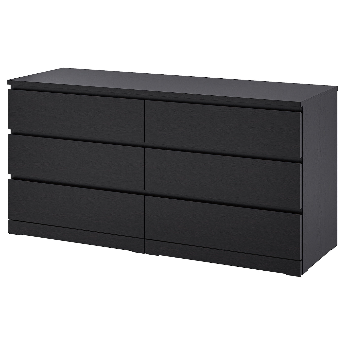 وحدة أدراج 156 × 45 MD.DU.501.3