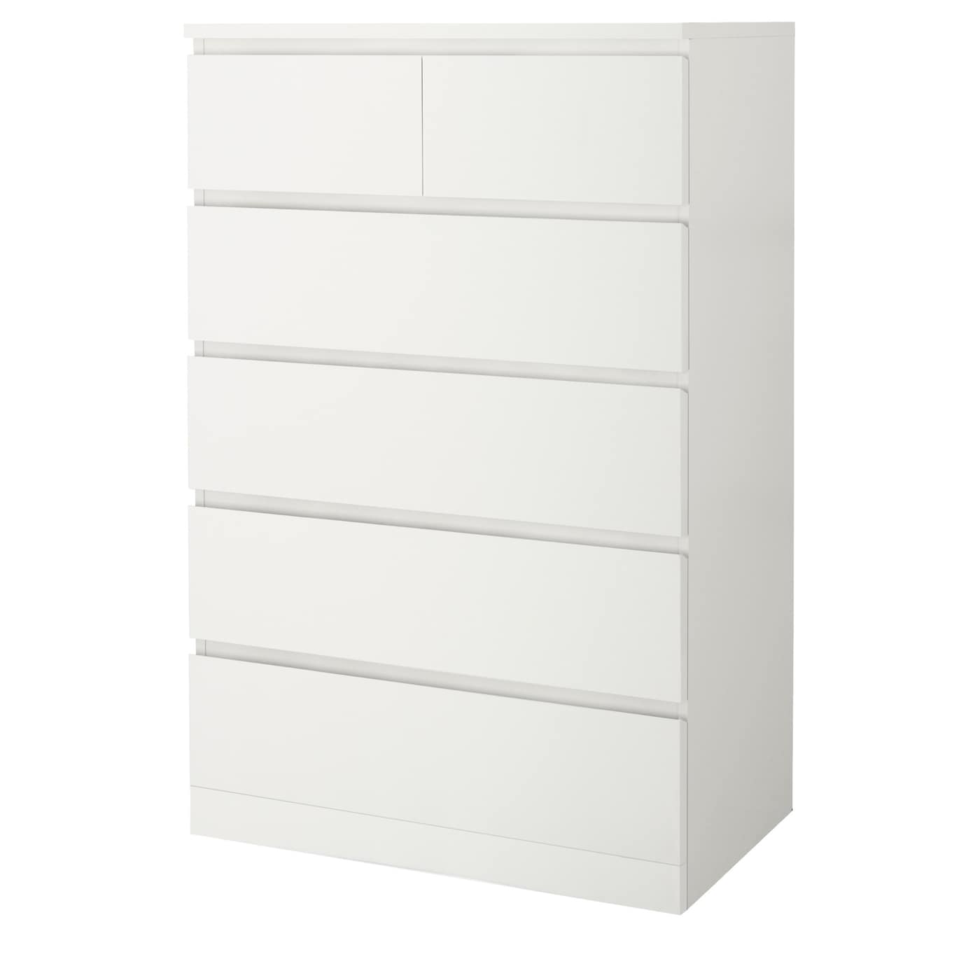 وحدة أدراج 78x45 MD.DU.501.8