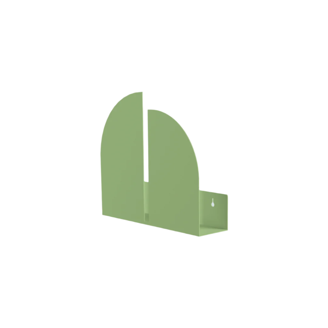 ST.DE.700.20-رف ديكور