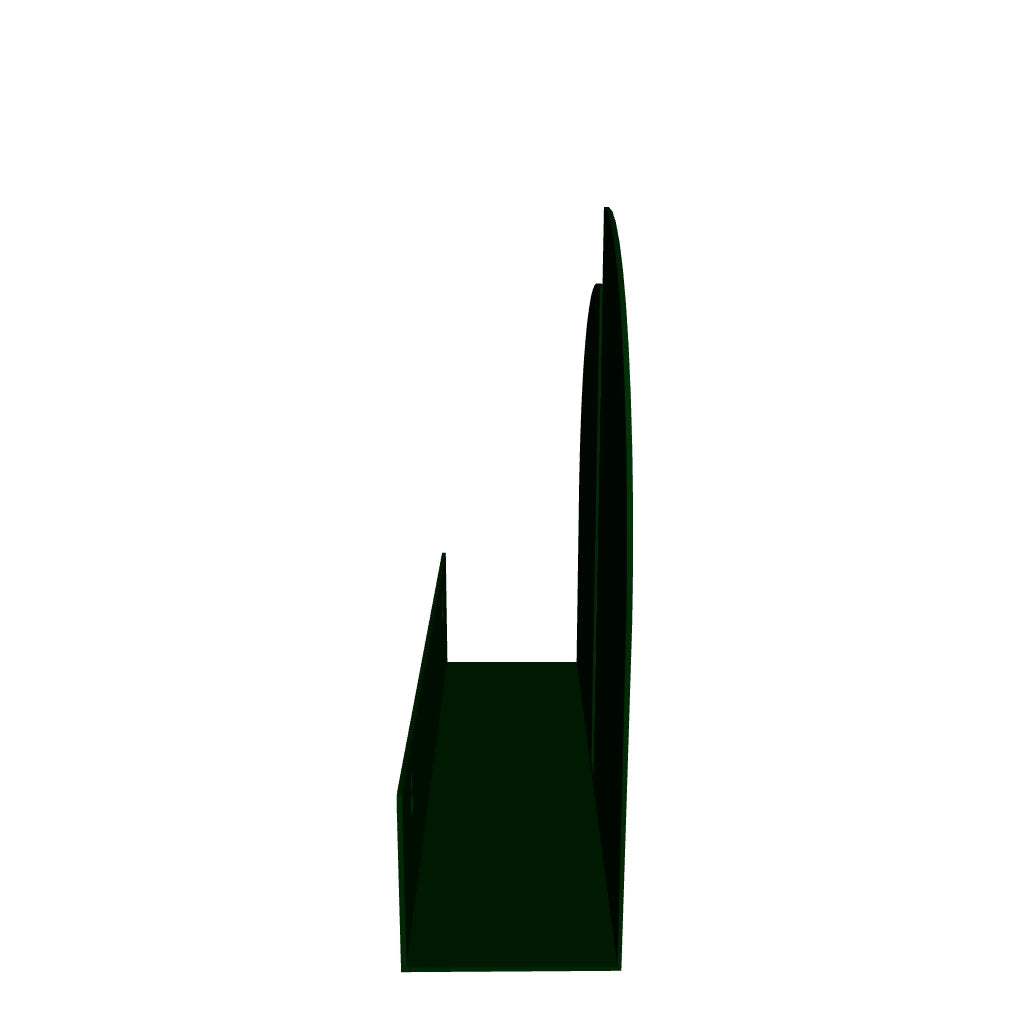 ST.DE.700.20-رف ديكور