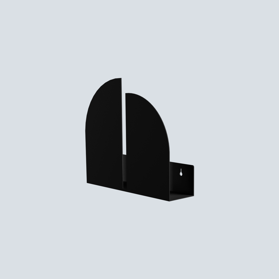 ST.DE.700.20-رف ديكور