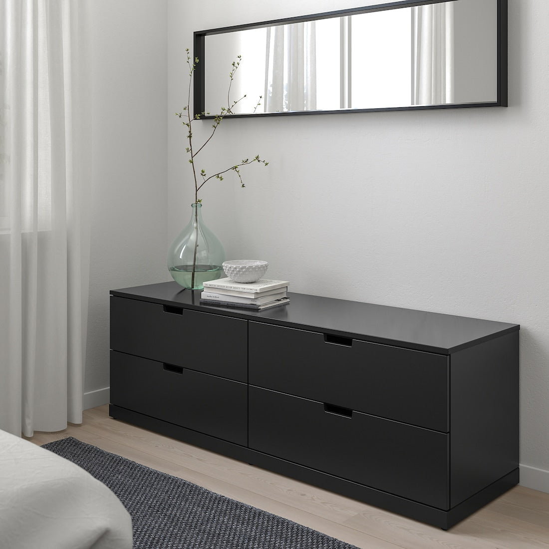 وحدة أدراج 156 × 42 MD.DU.501