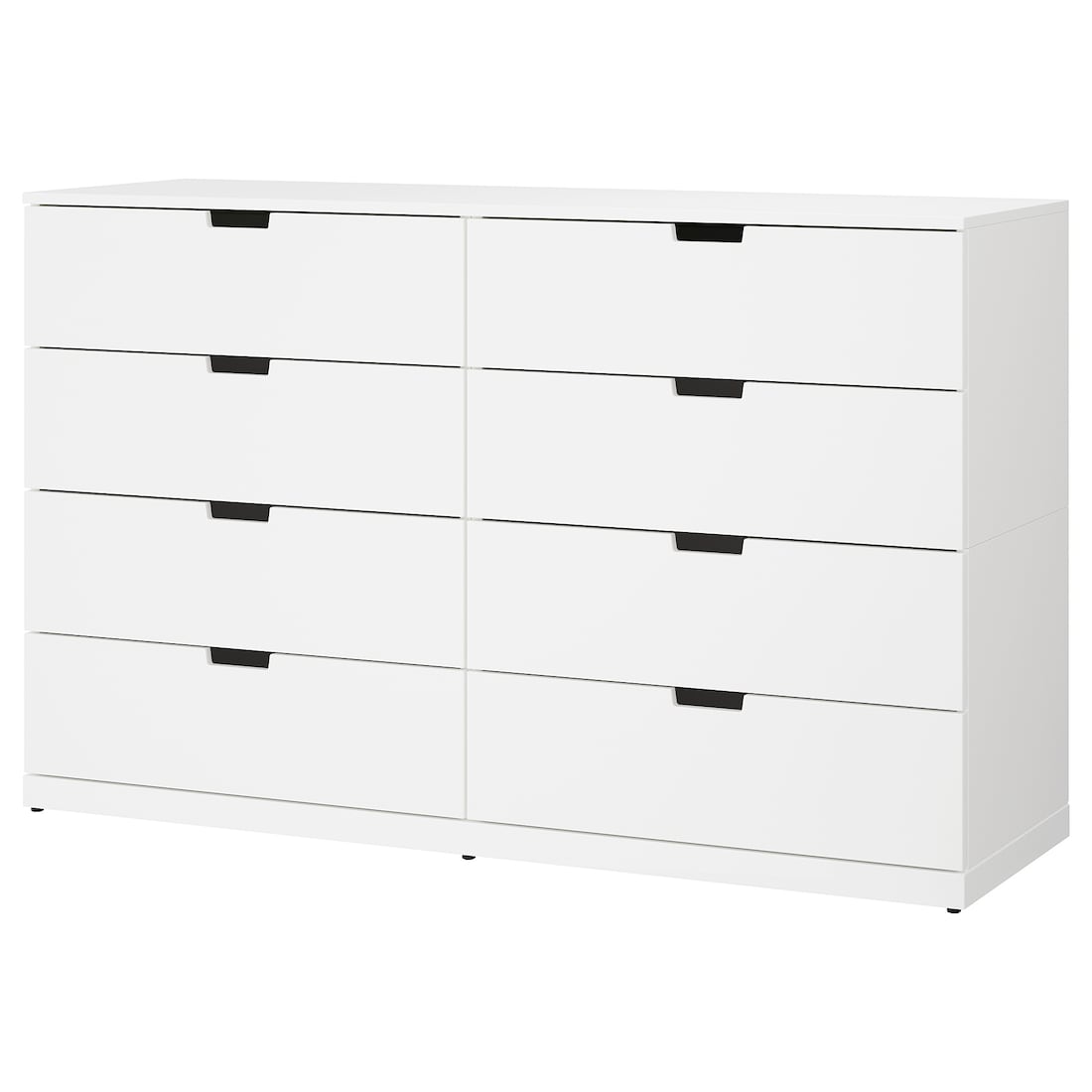 وحدة أدراج 156 × 42 MD.DU.501.3