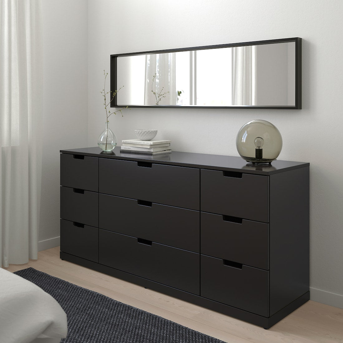 وحدة أدراج 156 × 42 MD.NS.501.6