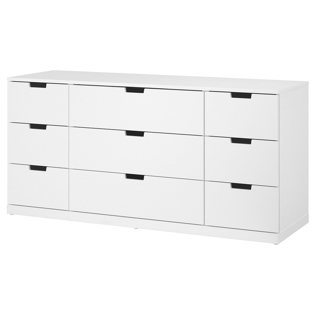 وحدة أدراج 156 × 42 MD.DU.501.5