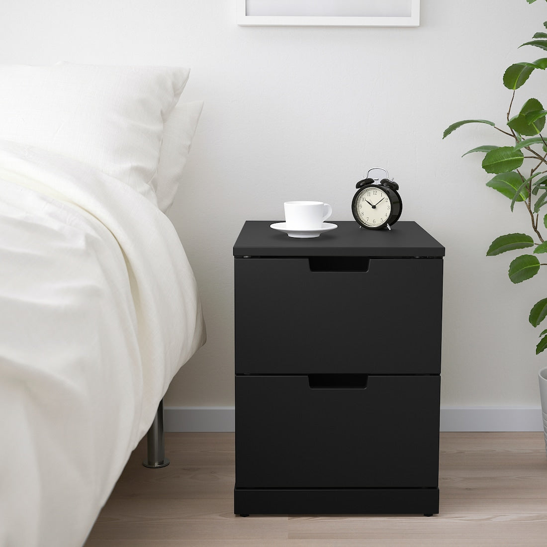 Nightstand 42x40