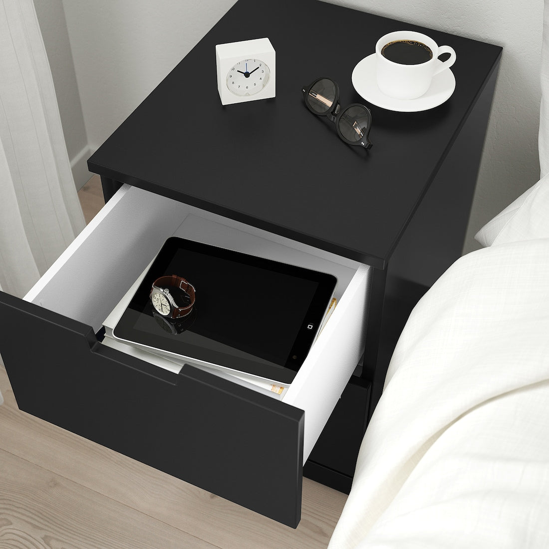 Nightstand 42x40