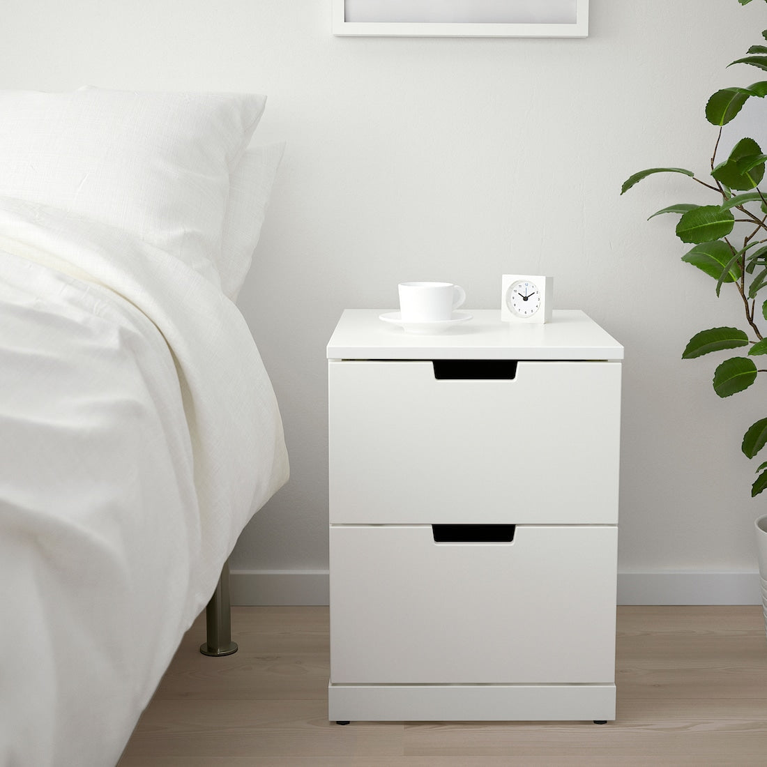 Nightstand 42x40