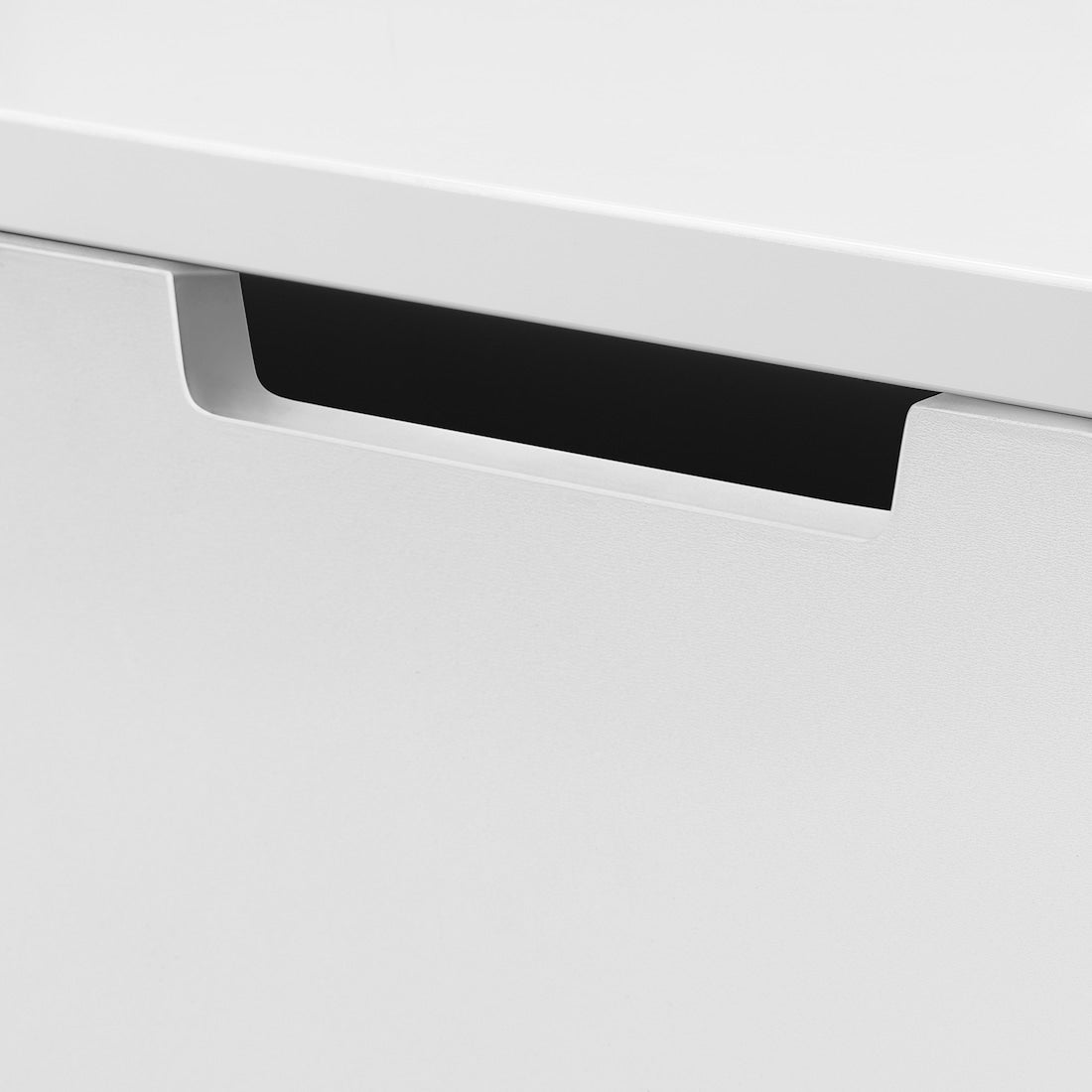 Nightstand 42x40