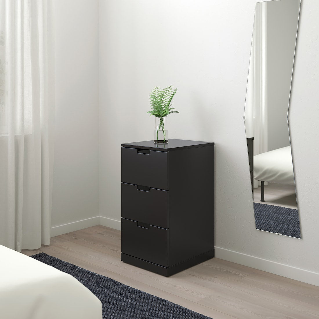 وحدة أدراج 42 × 40 MD.DU.501