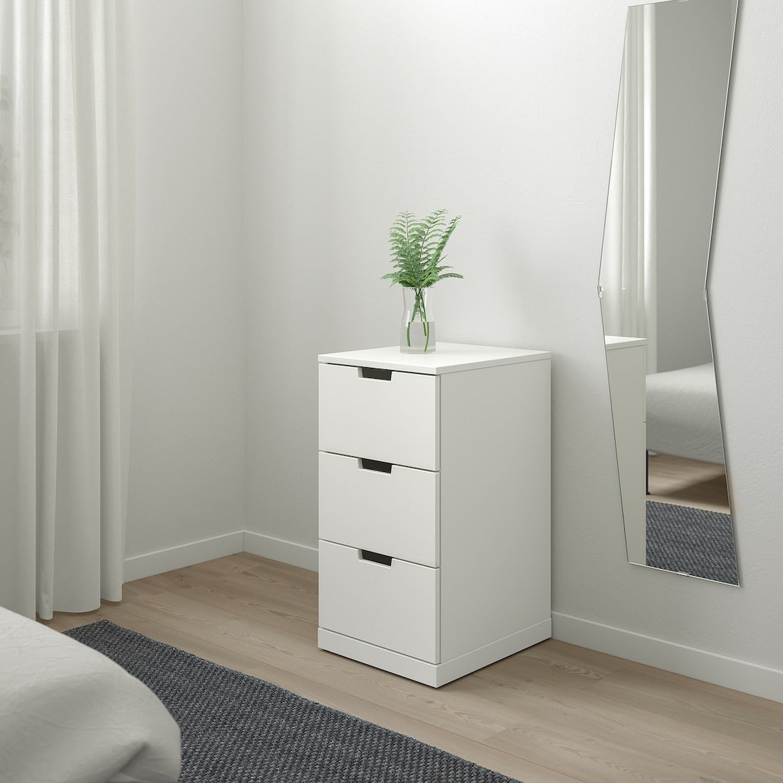 وحدة أدراج 42 × 40 MD.DU.501.2