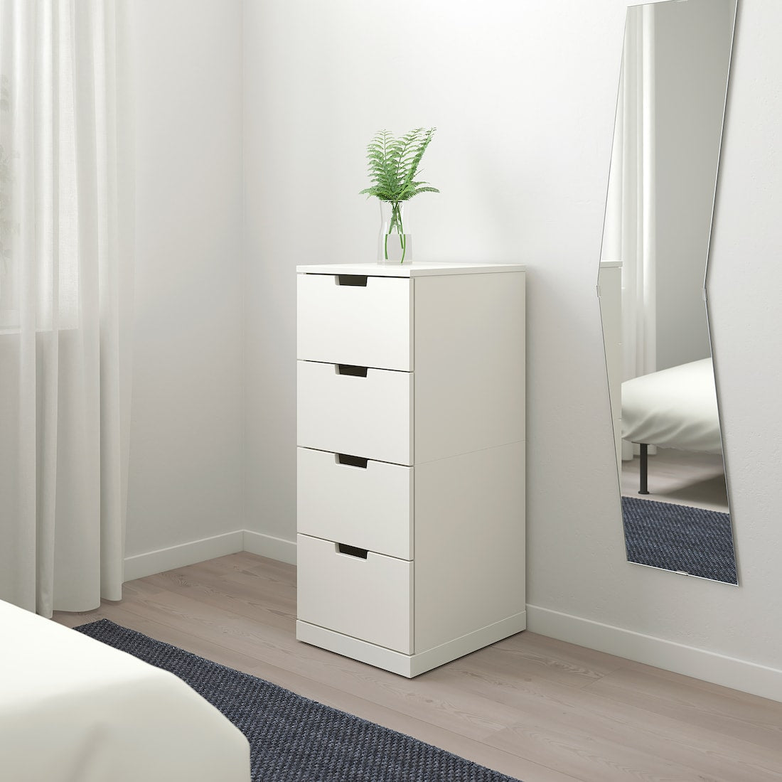 وحدة أدراج 42 × 40 MD.DU.501.4