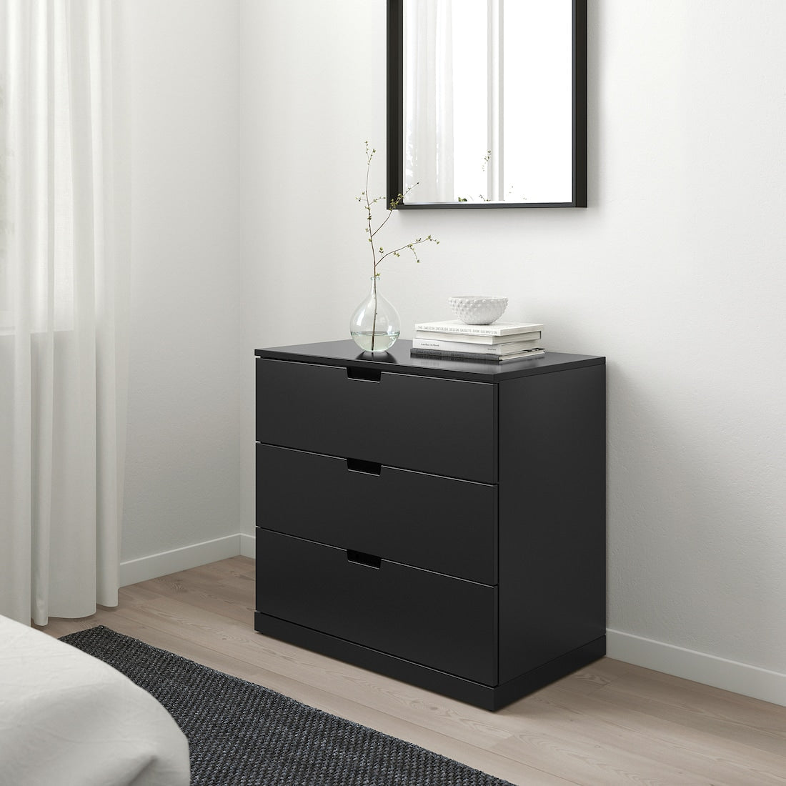 وحدة أدراج 78x42 MD.DU.501.3