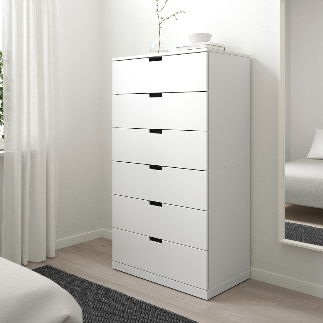 وحدة أدراج 78x42 MD.DU.501.4
