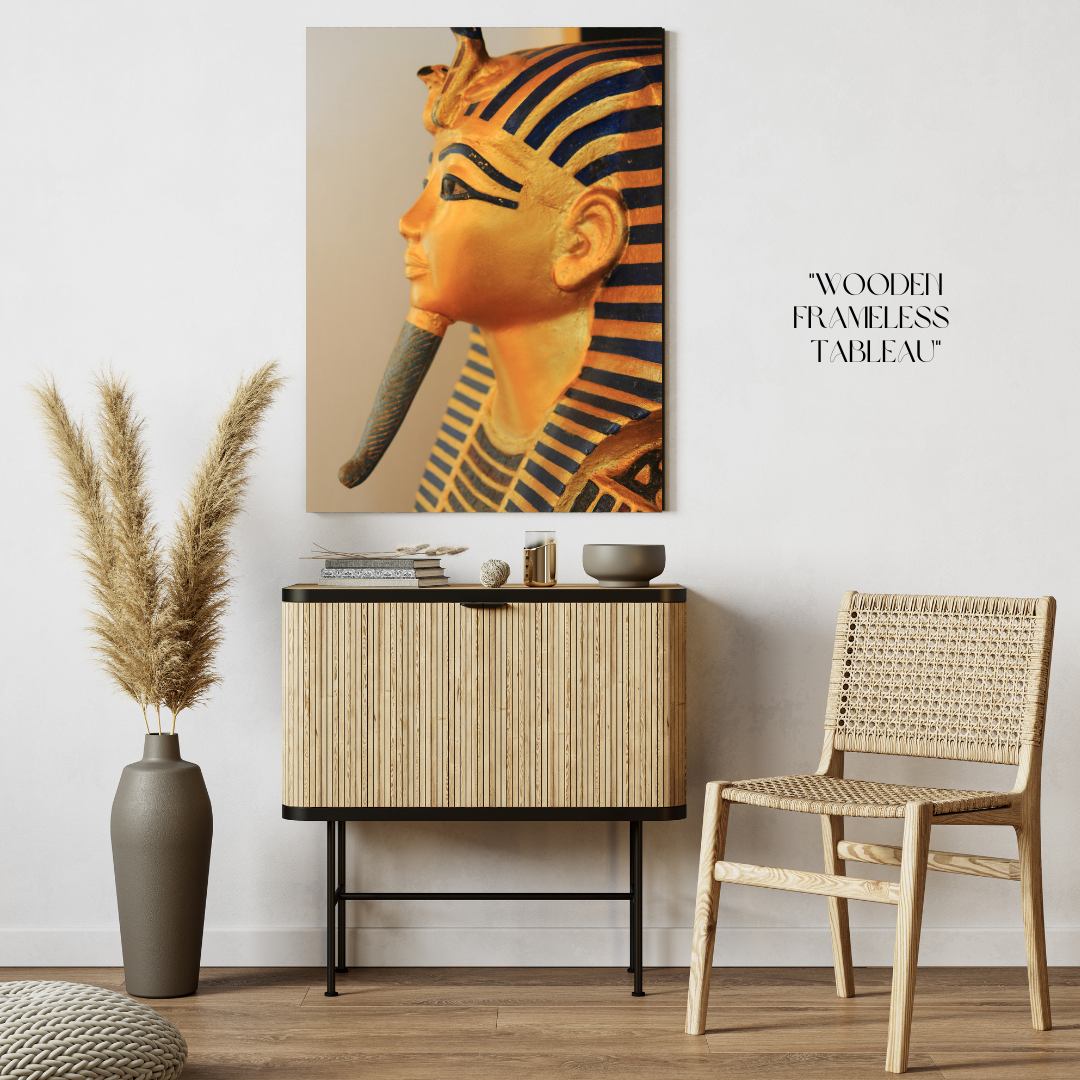 لوحة - 60 × 40 سم