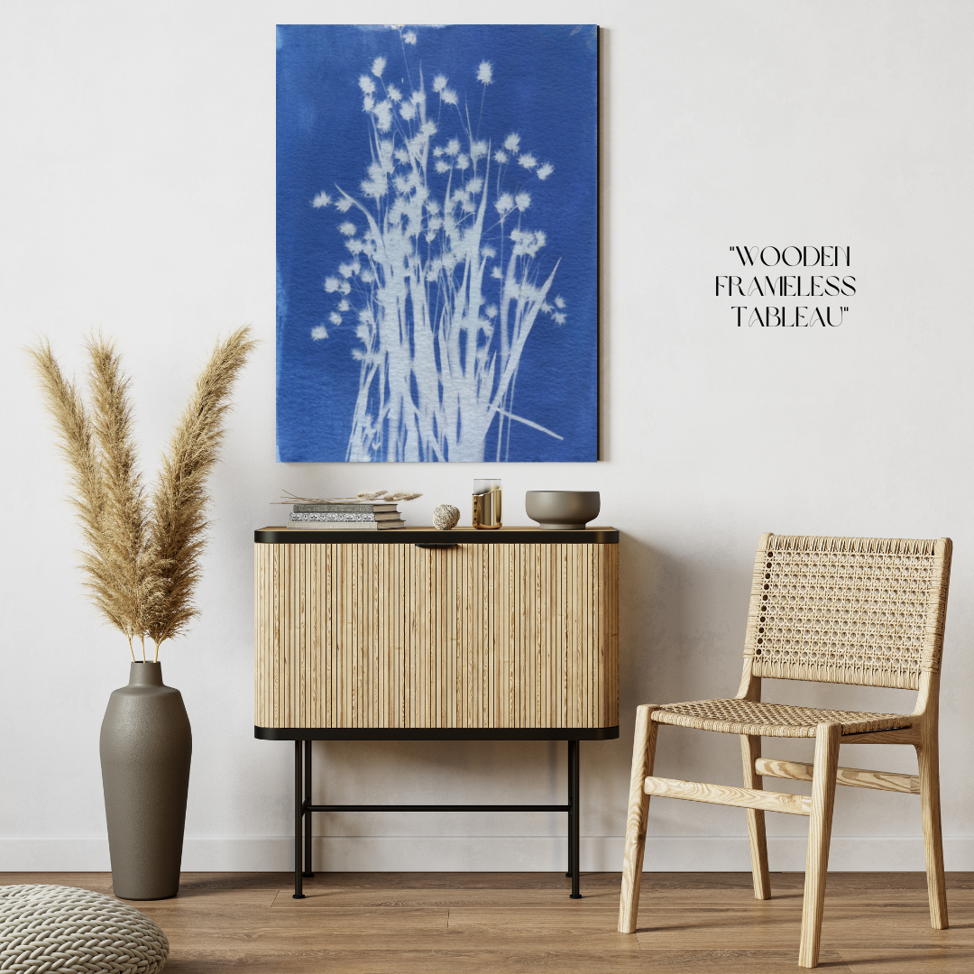 لوحة - 60×40 سم