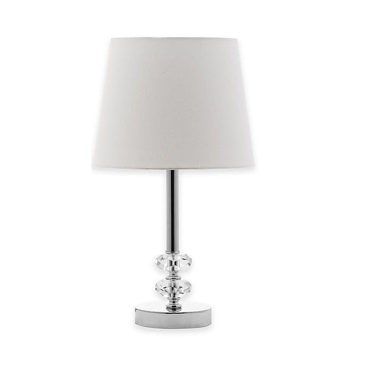 اباجوره - ستيل- متعدد الألوان - 50×28 سم