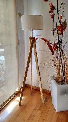 اباجوره- خشب زان- متعدد الألوان - 150 × 40 سم