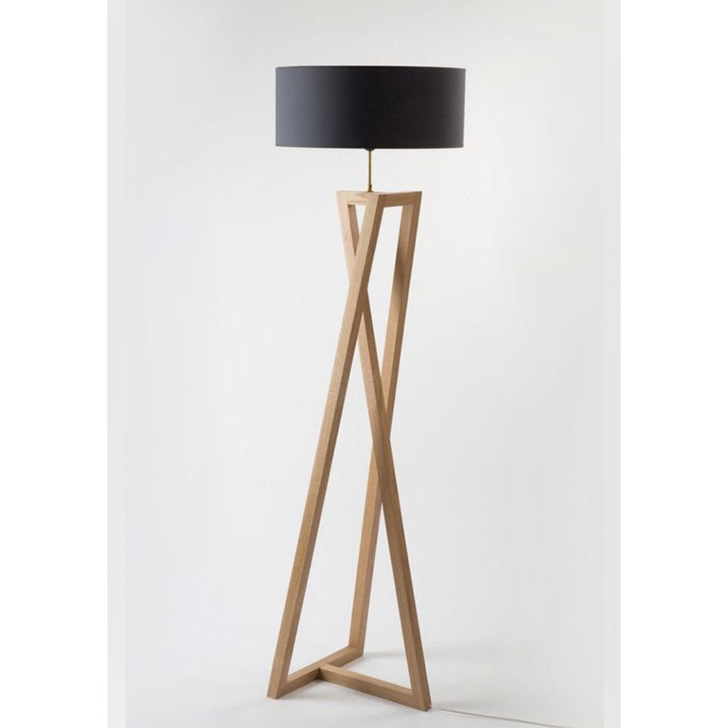 أباجوره - خشب الزان - متعدد الألوان - 150 × 40 سم