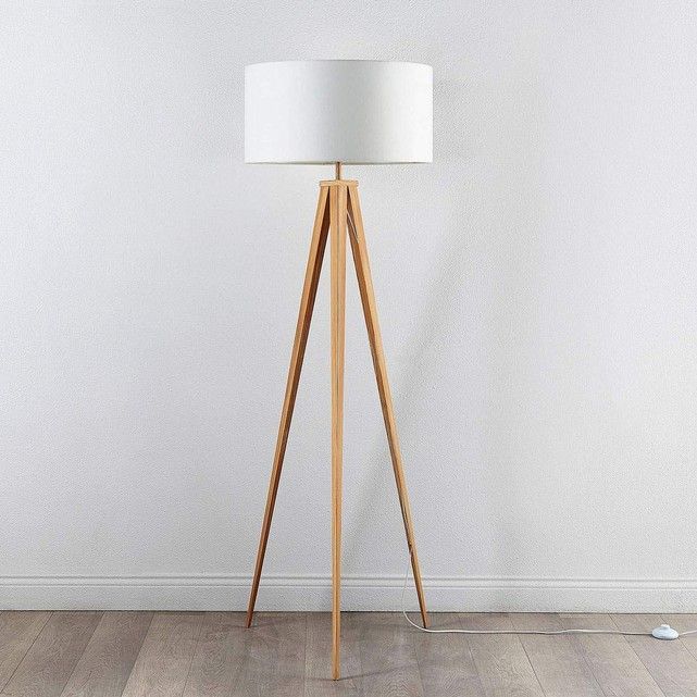 أباجوره- خشب الزان - متعدد الألوان - 150 × 40 سم