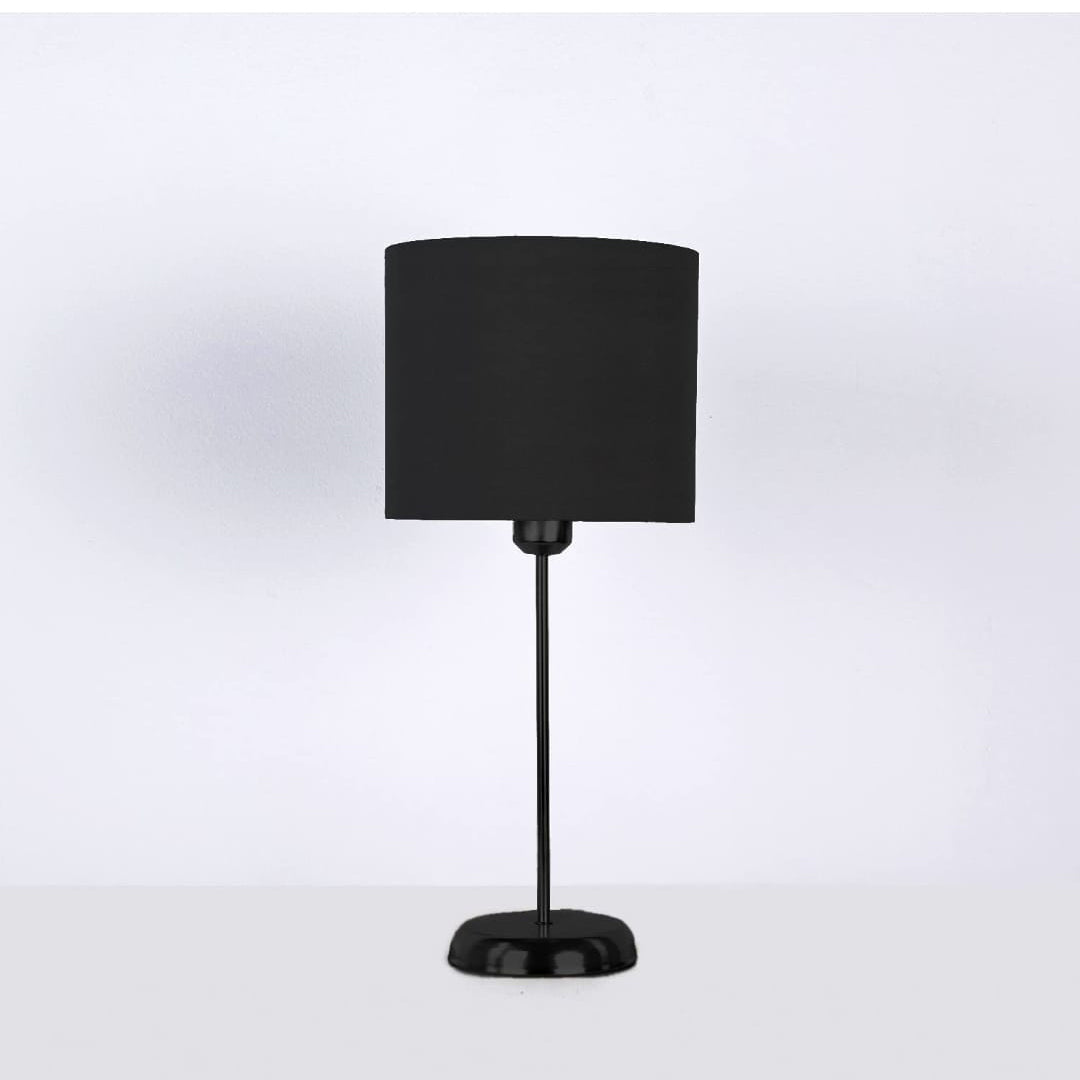 Table lamp 20x42 cm