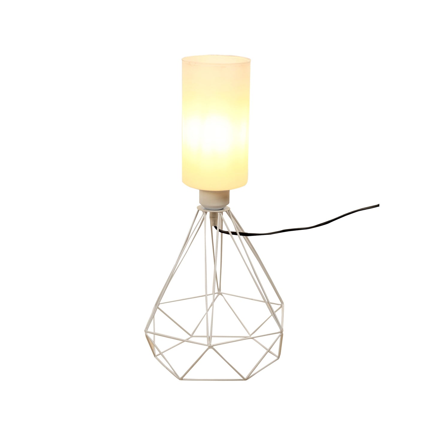Table lamp 22x50 cm