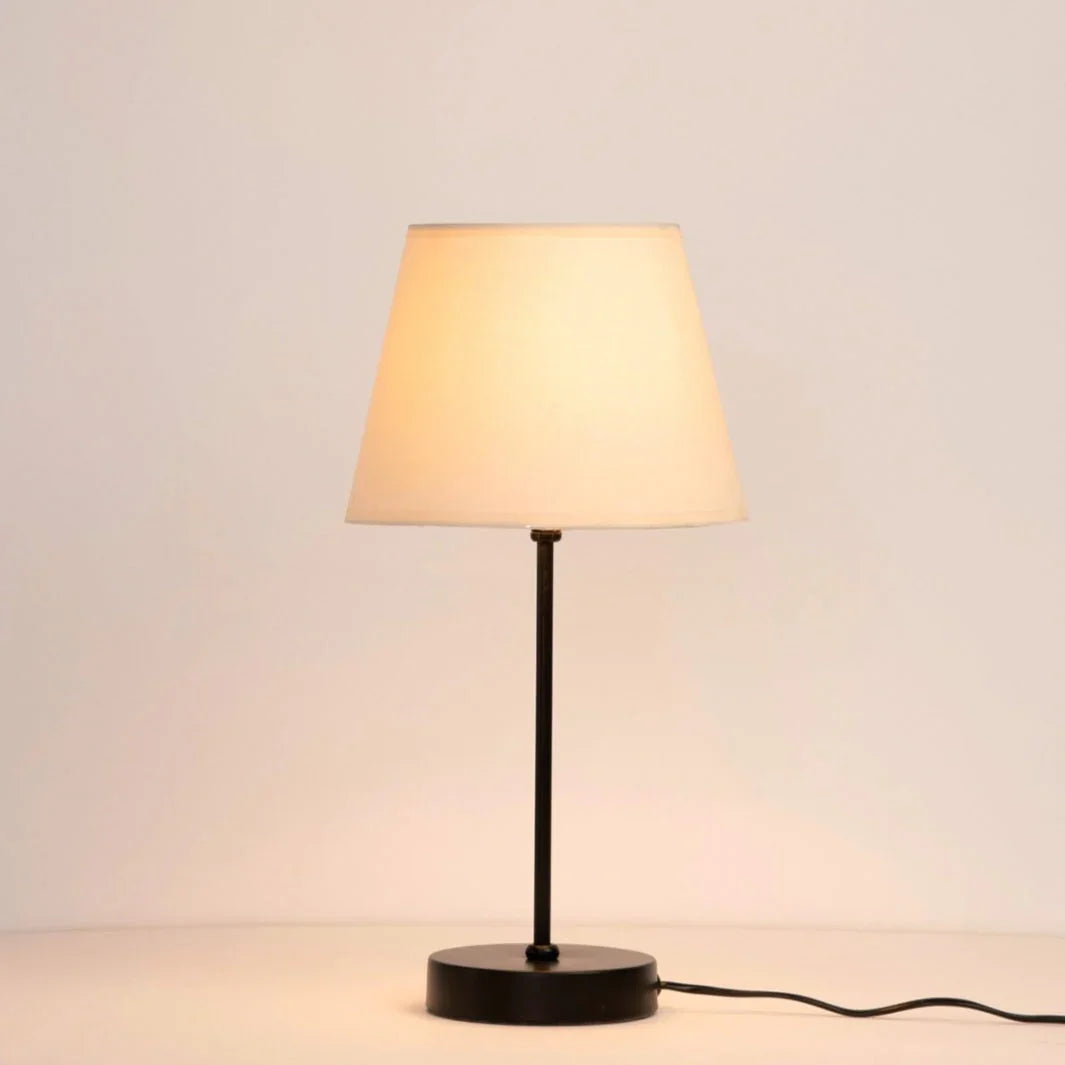 Table lamp 25x45 cm - Cataloug