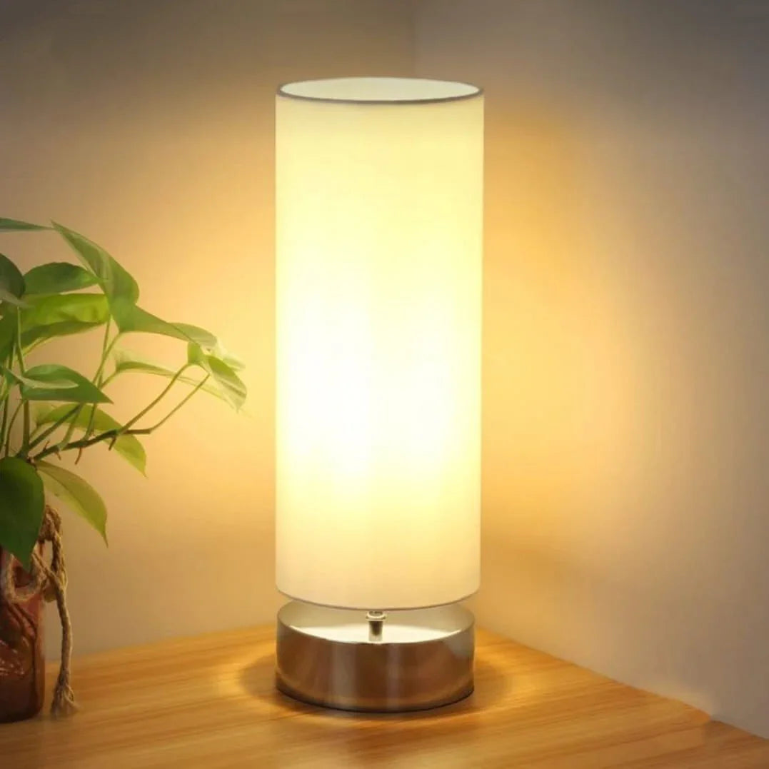 Lamp 13x29 cm - Cataloug