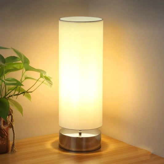 Lamp 13x29 cm - Cataloug