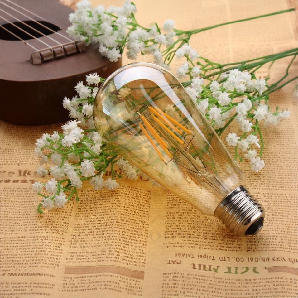 مصباح LED زخرفي ST.LDB.400.1