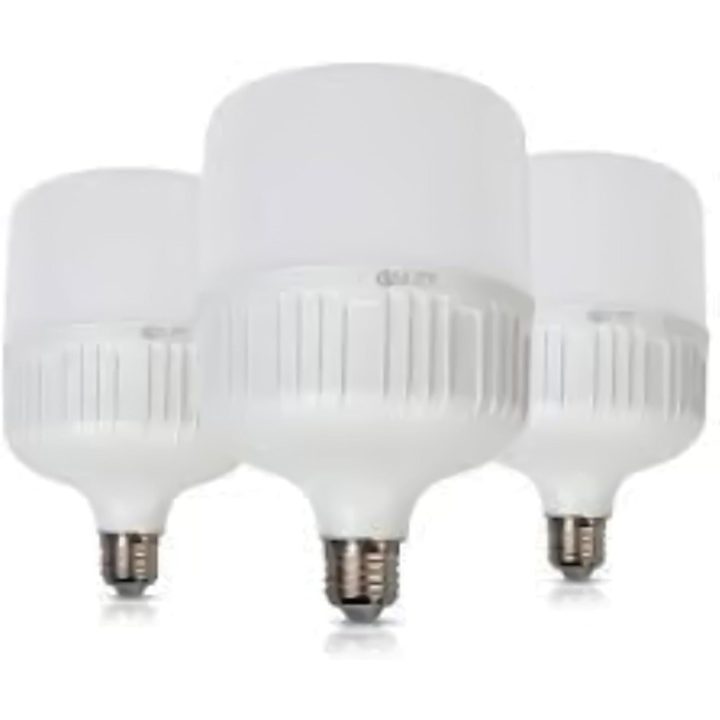 مجموعة مصابيح LED الزخرفية ST.LDB.400.18 - 3 قطع