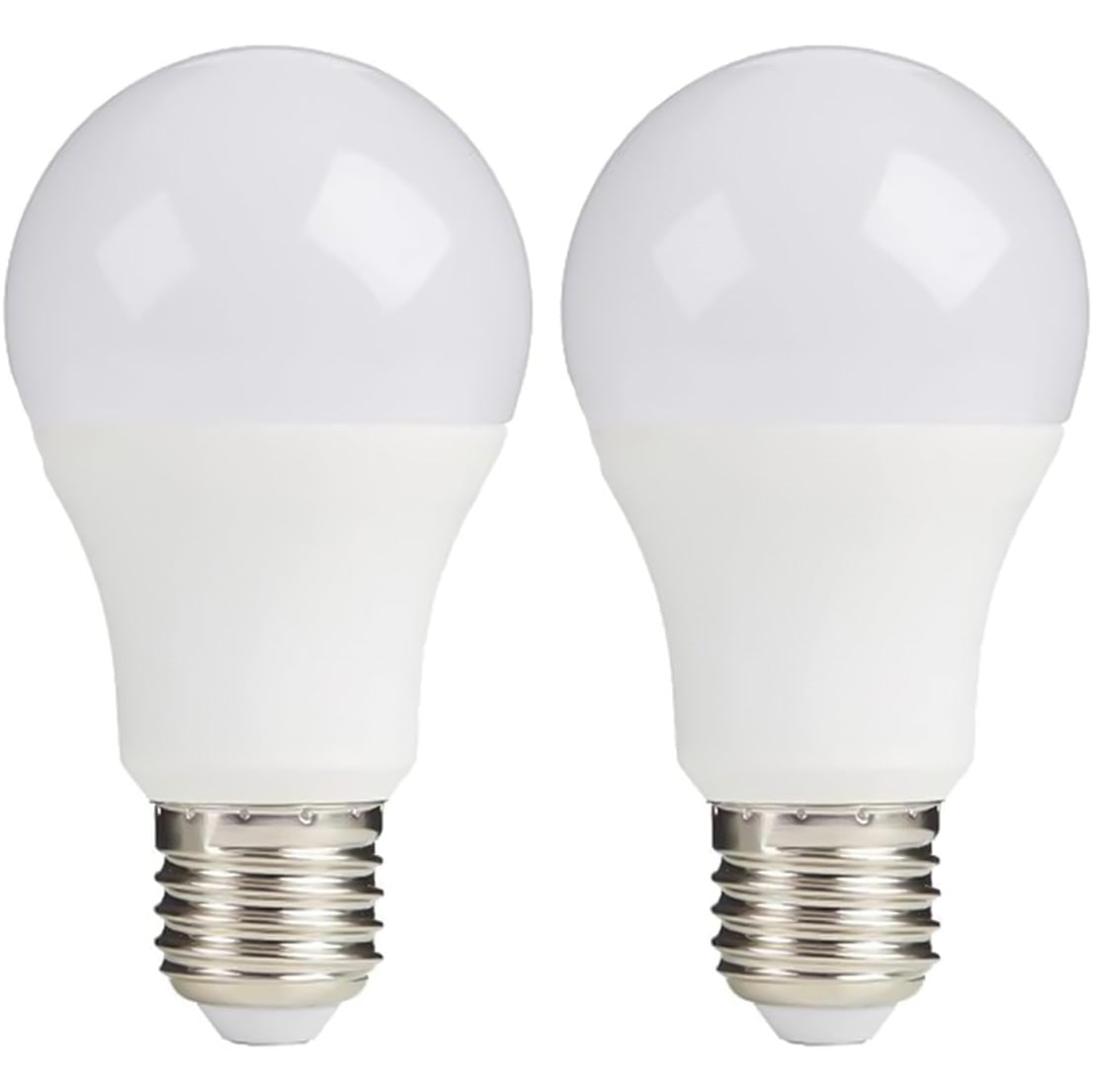 مجموعة مصابيح LED الزخرفية ST.LDB.400.21 - قطعتان