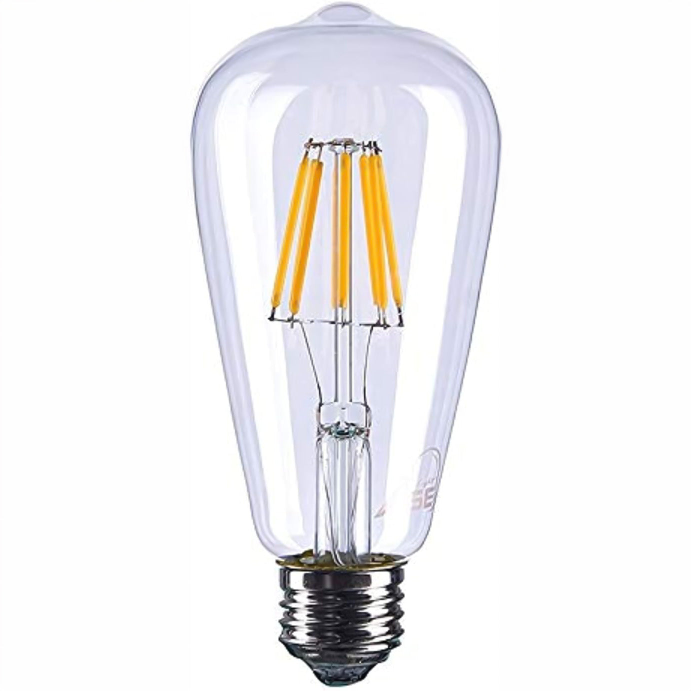 مصباح LED زخرفي ST.LDB.400.28