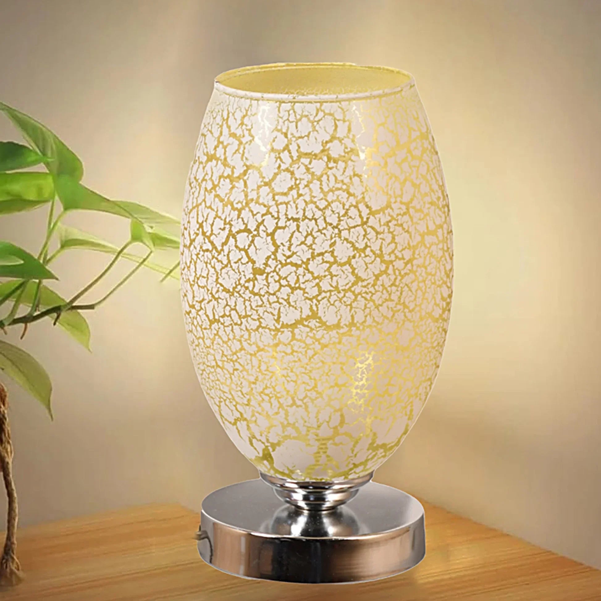 Table lamp 24x14 cm - Cataloug