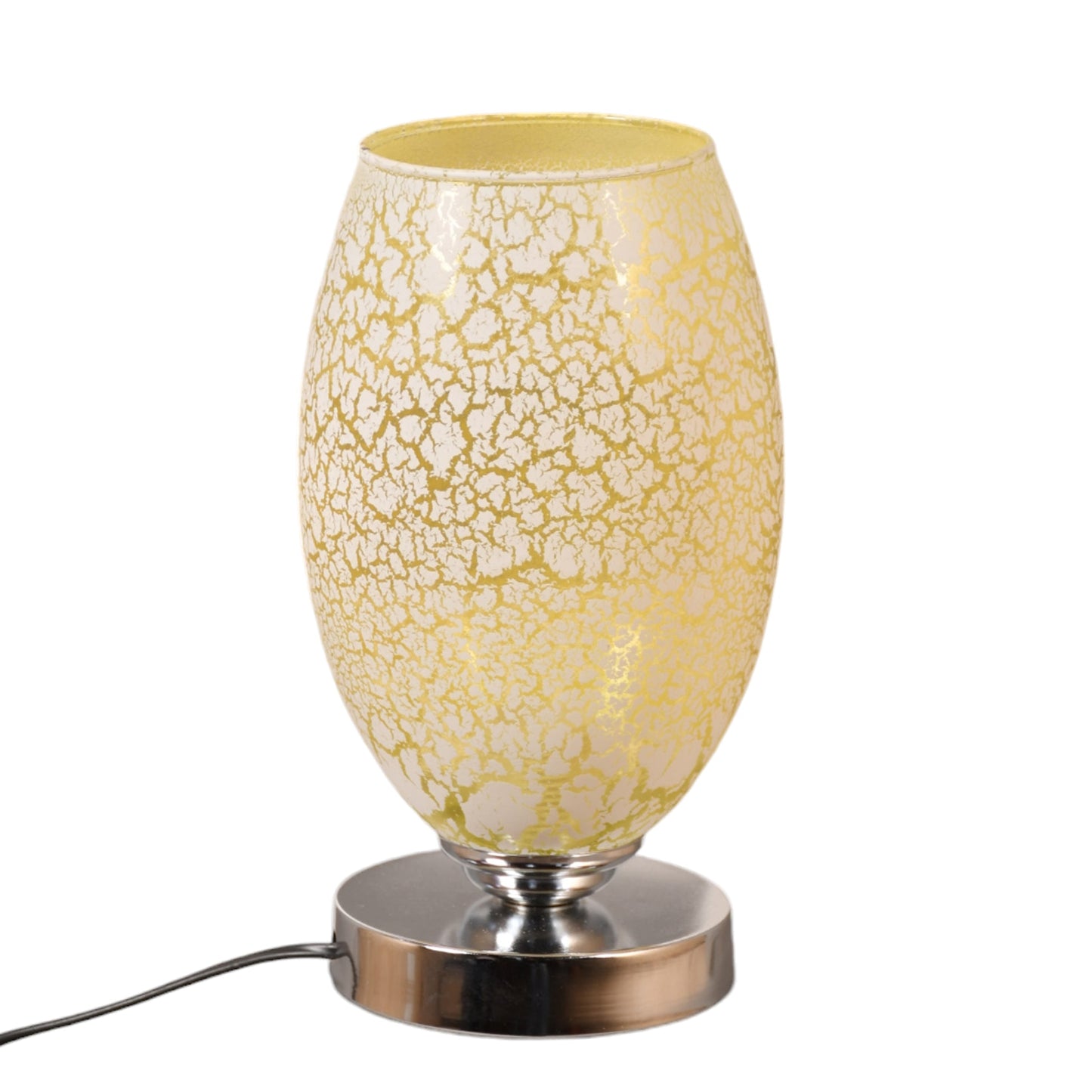 Table lamp 24x14 cm