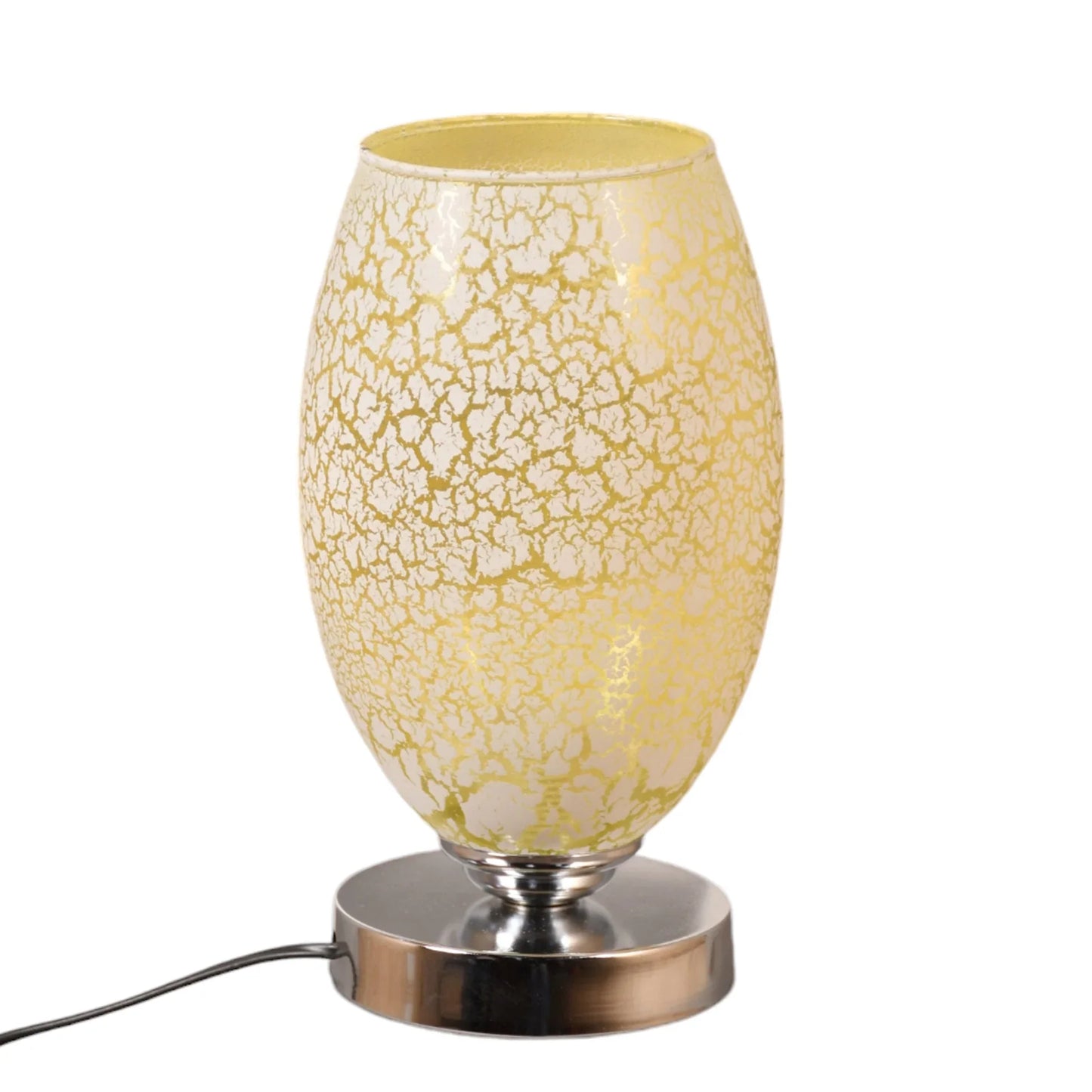 Table lamp 24x14 cm - Cataloug