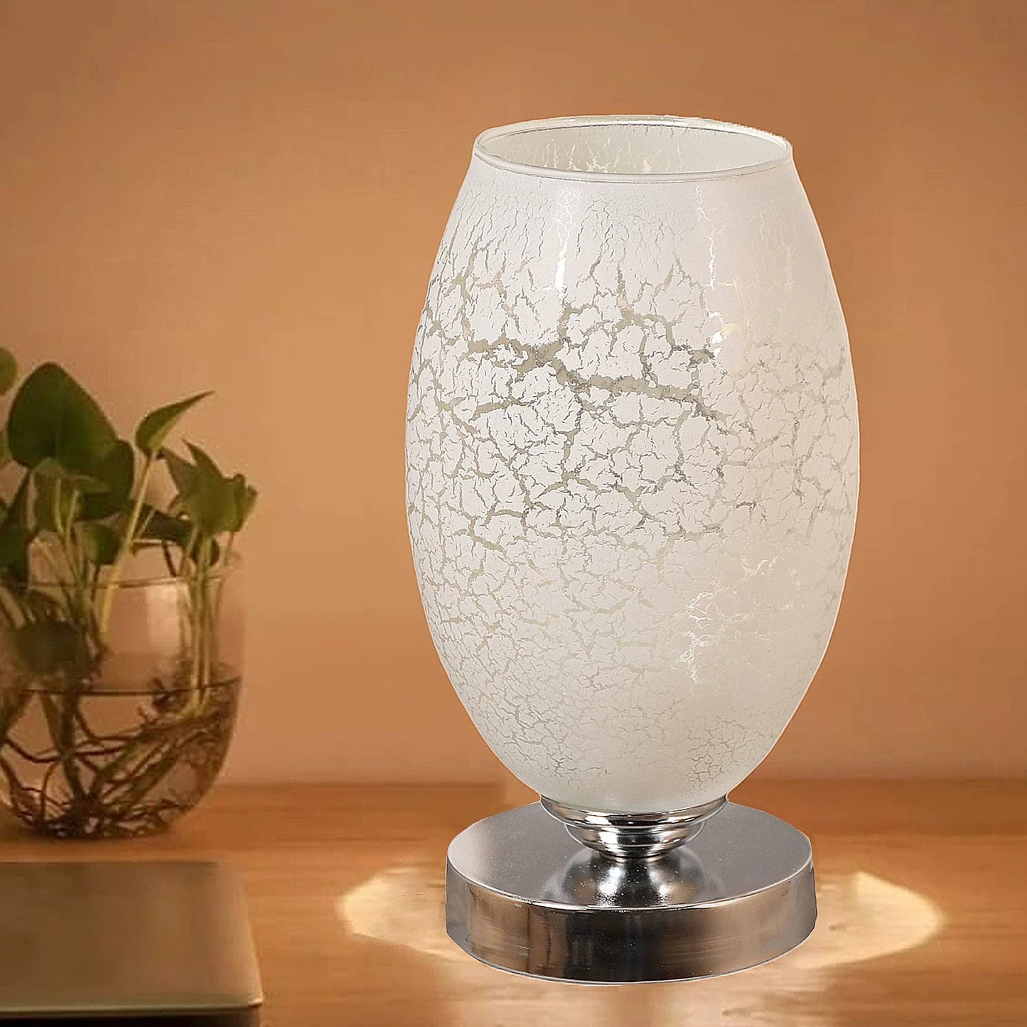 Table lamp 24x14 cm - Cataloug