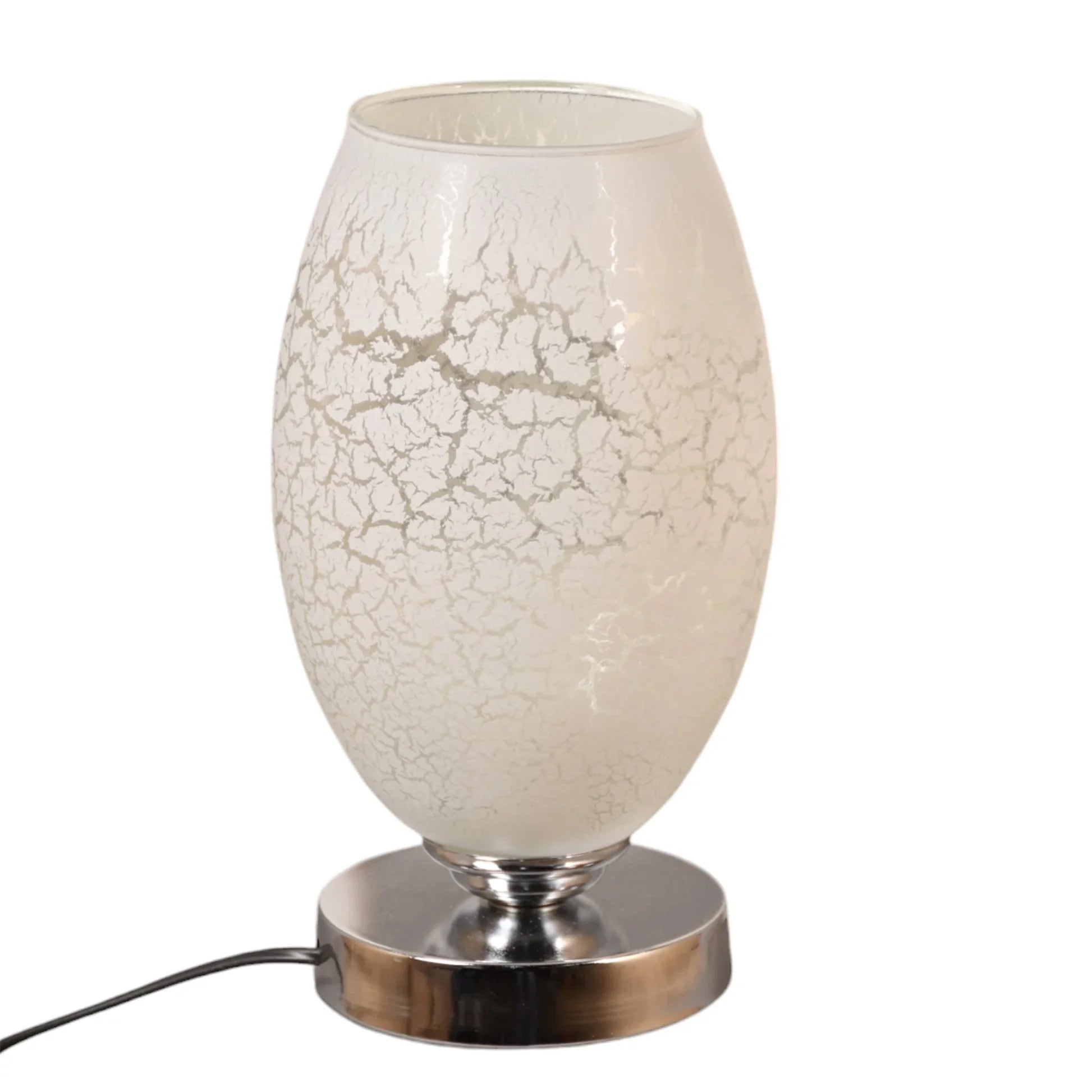 Table lamp 24x14 cm - Cataloug