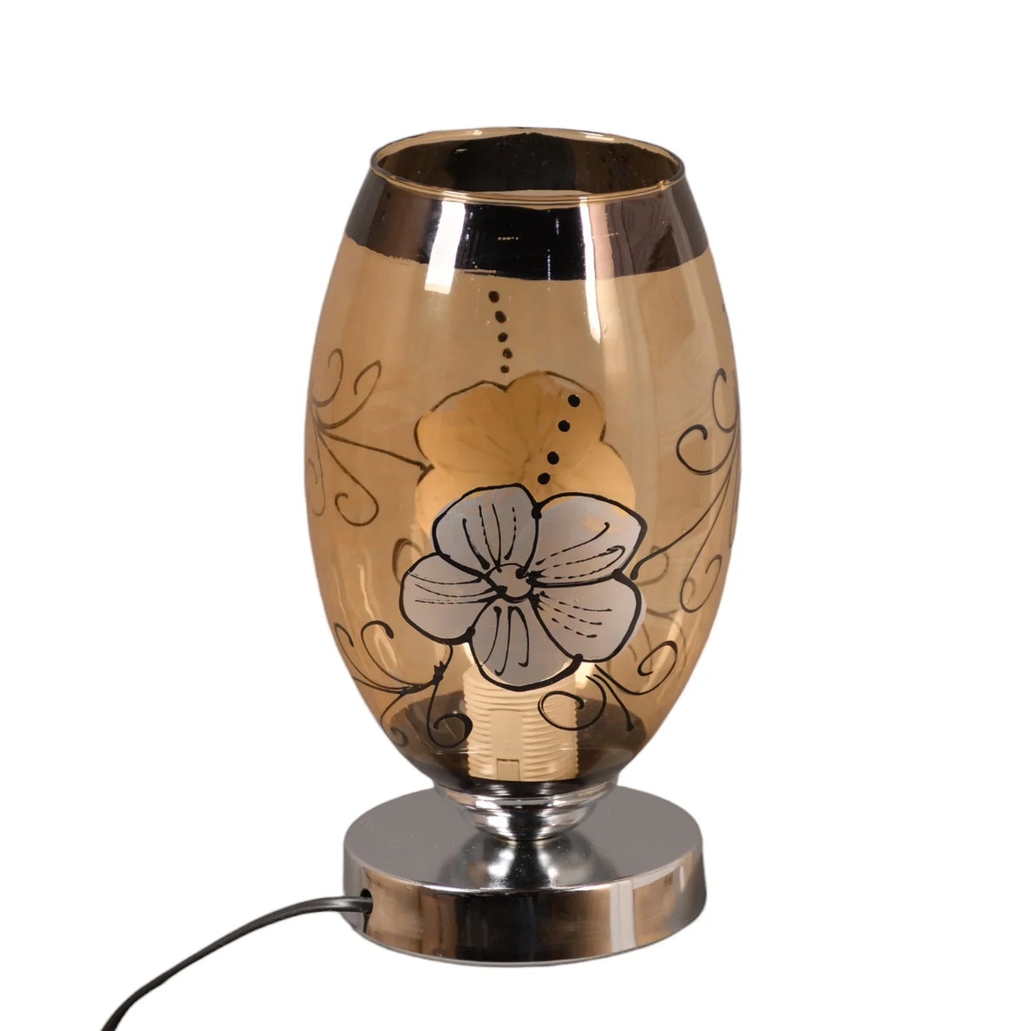 Table lamp 24x14 cm - Cataloug