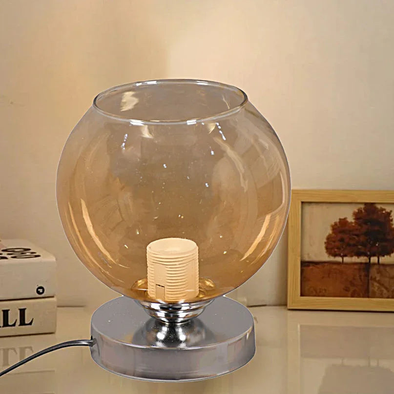 Table lamp 24x14 cm - Cataloug