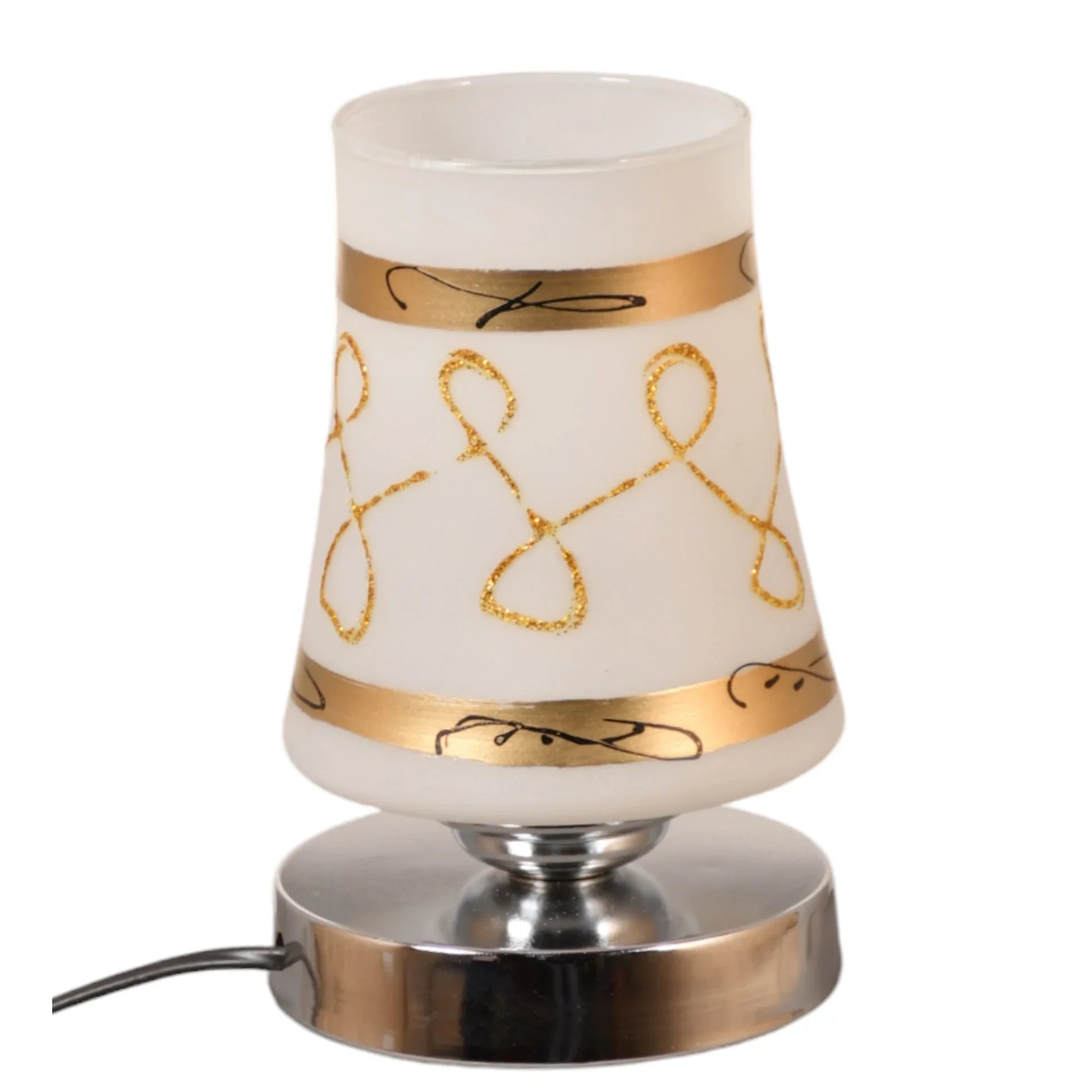 Table lamp 24x14 cm - Cataloug