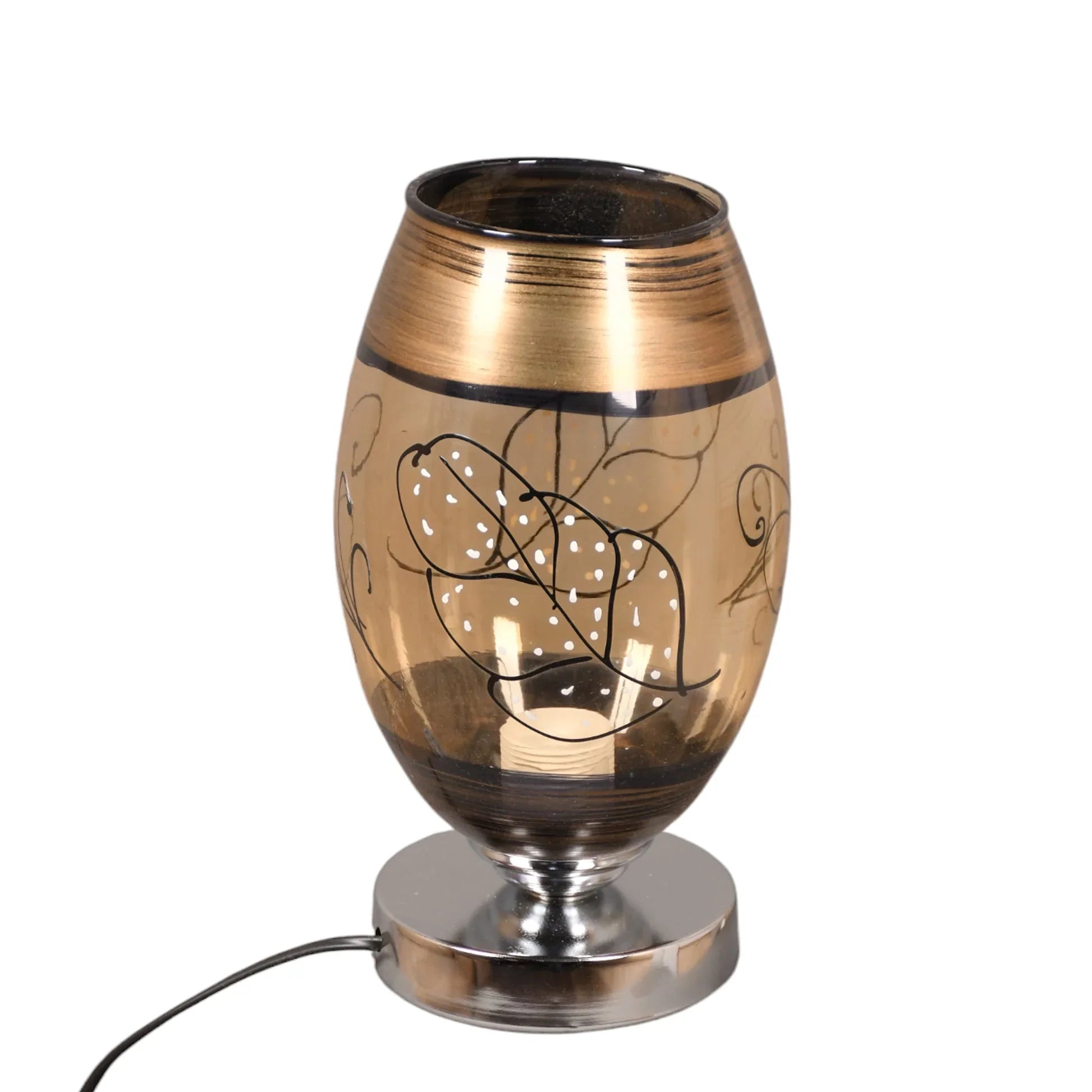 Table lamp 24x14 cm - Cataloug