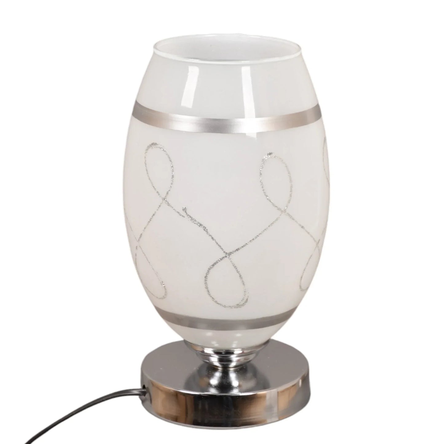 Table lamp 24x14 cm - Cataloug