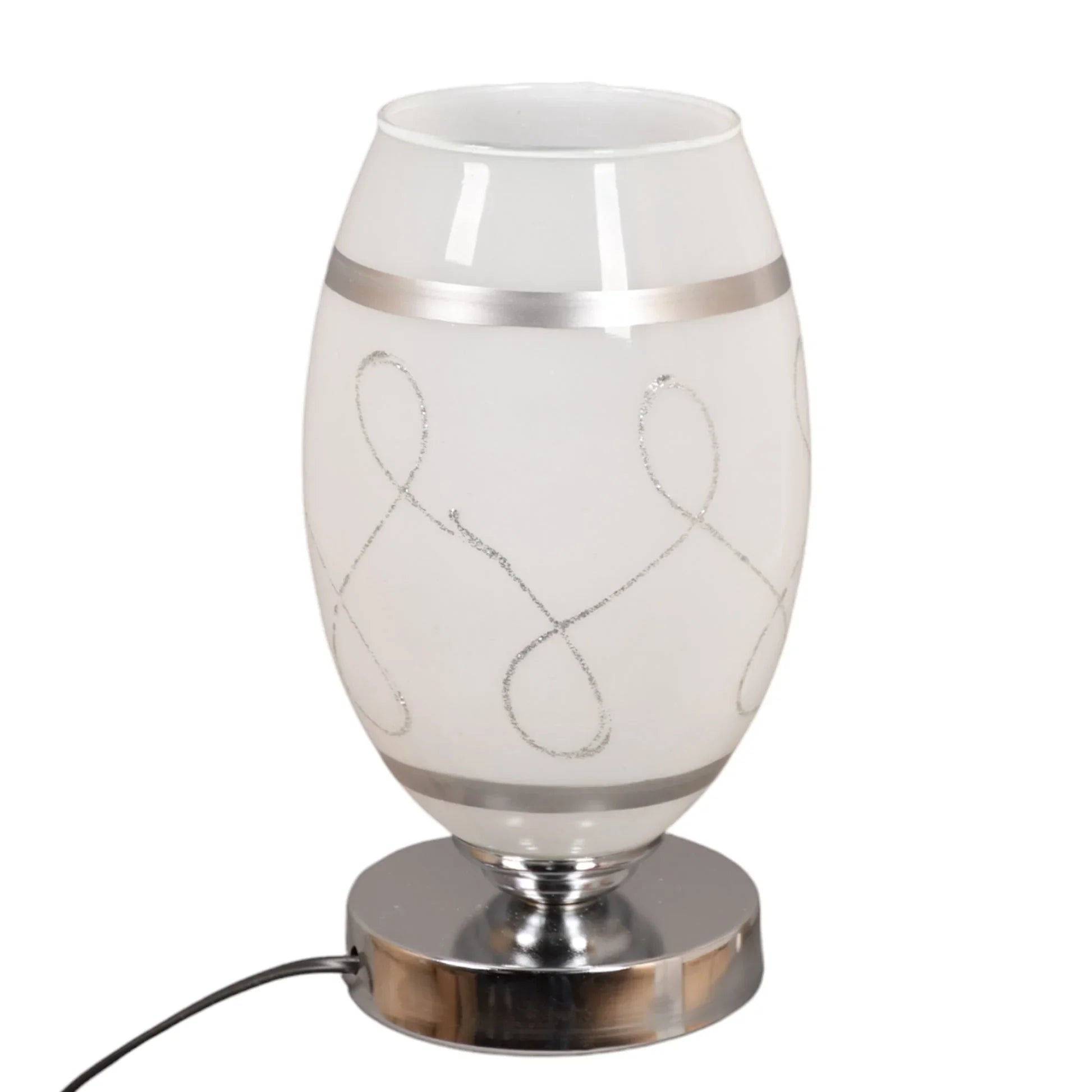 Table lamp 24x14 cm - Cataloug