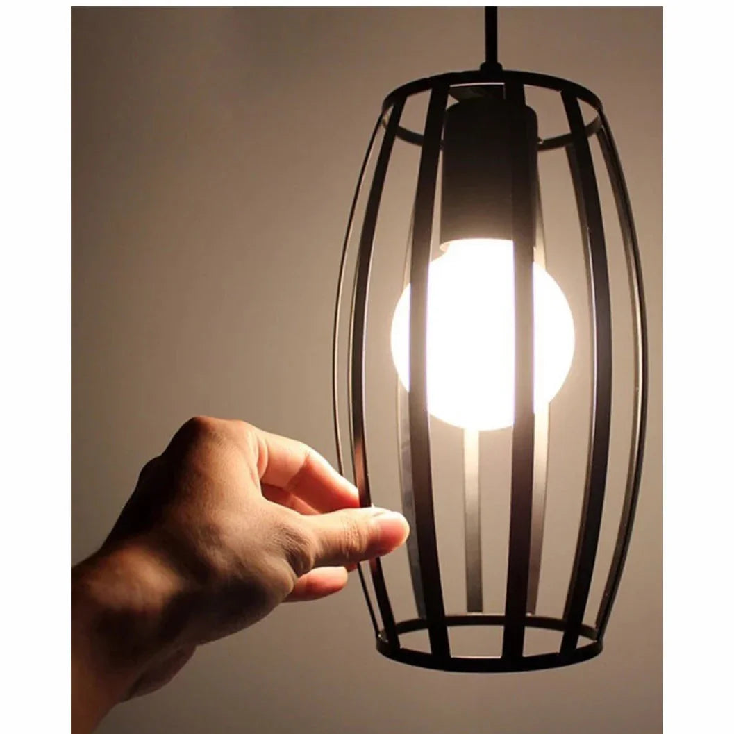 Ceiling lamp 25x100 cm - Cataloug