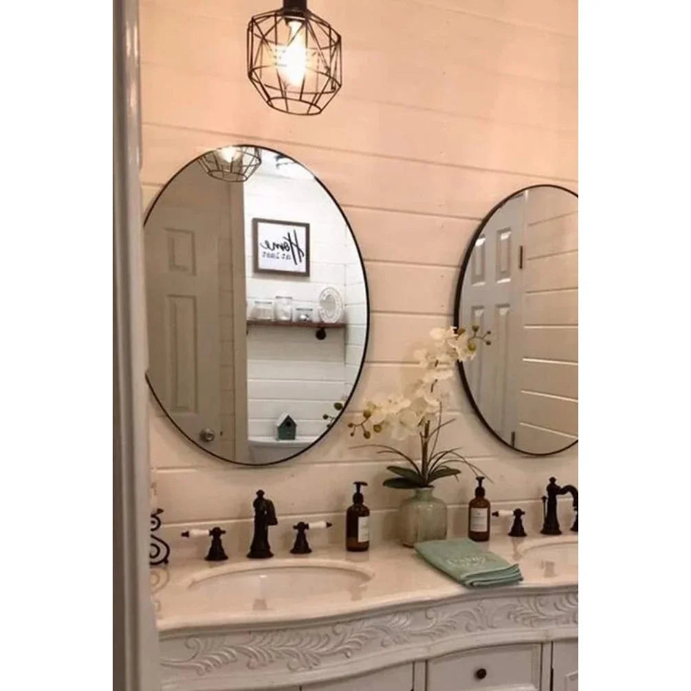 Ceiling lamp - Black - 23x23 cm - Cataloug