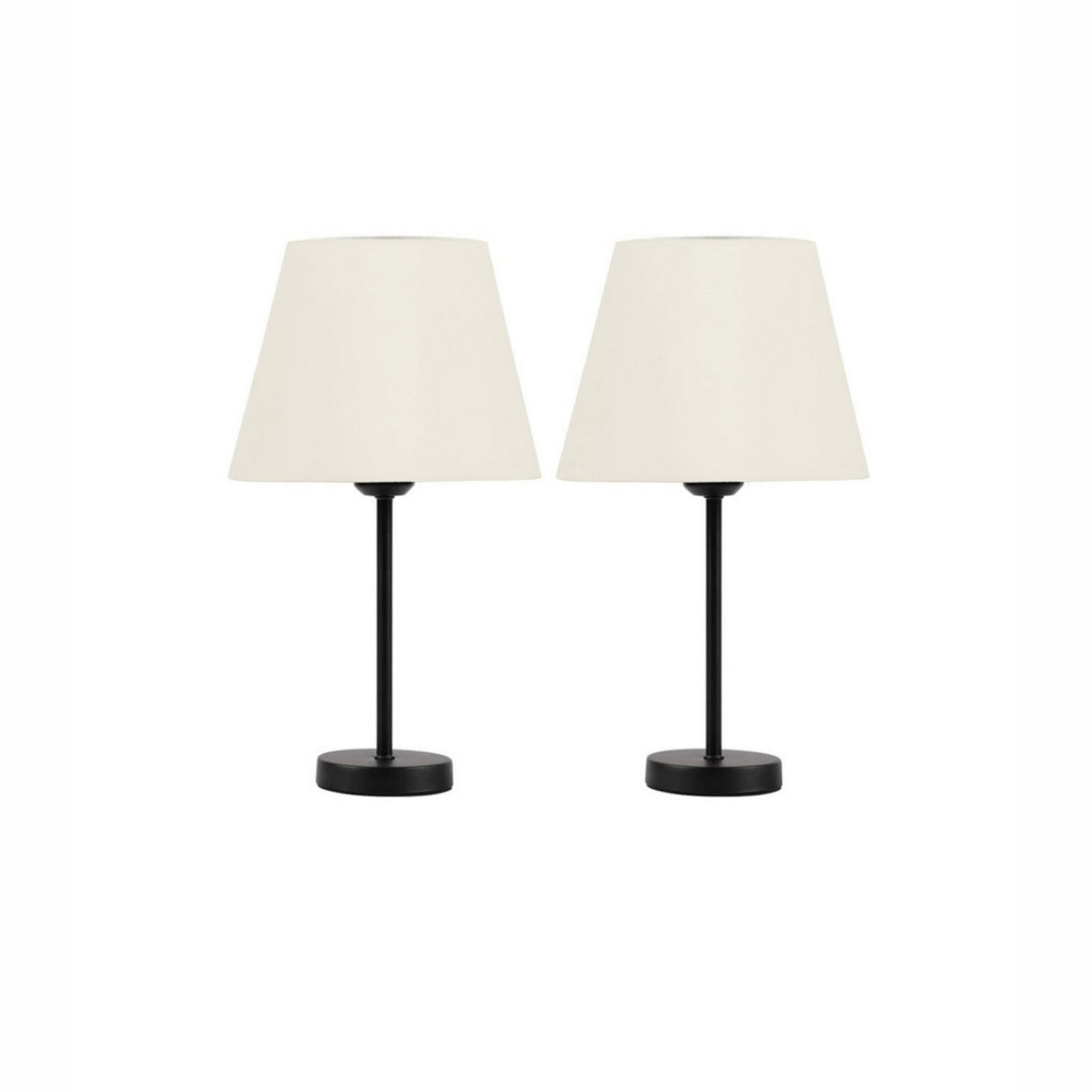 Table lamp 35x42 cm