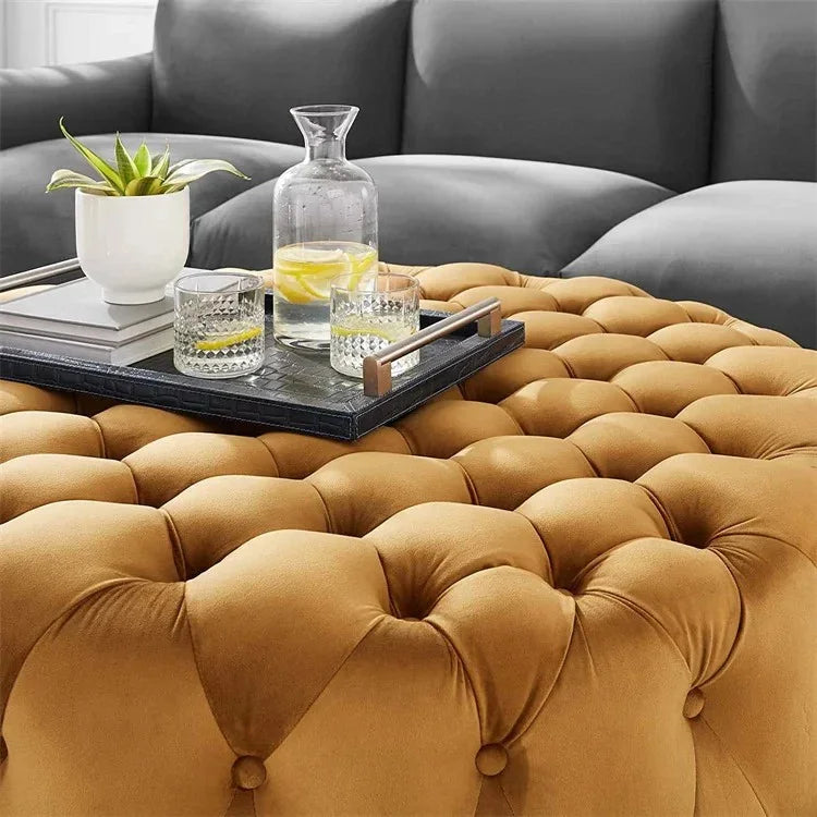 Pouf 100x40 - Cataloug