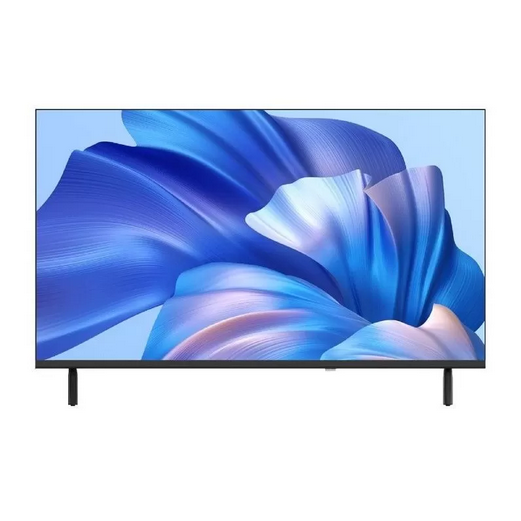 Ultra 32 Inch HD LED Frameless TV UT32REL1
